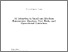 [thumbnail of Tesi_di_laurea]