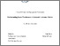 [thumbnail of Tesi_di_laurea]