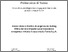 [thumbnail of Tesi_di_laurea]