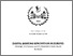 [thumbnail of Tesi_di_laurea]