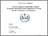 [thumbnail of Tesi_di_laurea]
