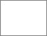 [thumbnail of Tesi_di_laurea]