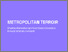 [thumbnail of Tesi_di_laurea]