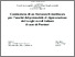 [thumbnail of Tesi_di_laurea]