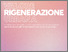 [thumbnail of Tesi_di_laurea]