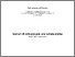[thumbnail of Tesi_di_laurea]