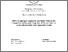 [thumbnail of Tesi_di_laurea]