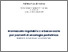[thumbnail of Tesi_di_laurea]