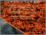 [thumbnail of Tesi_di_laurea]
