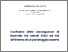[thumbnail of Tesi_di_laurea]