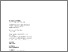 [thumbnail of Tesi_di_laurea]
