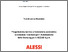 [thumbnail of Tesi_di_laurea]