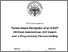 [thumbnail of Tesi_di_laurea]