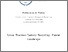 [thumbnail of Tesi_di_laurea]