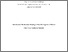 [thumbnail of Tesi_di_laurea]