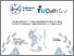 [thumbnail of Tesi_di_laurea]