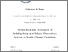 [thumbnail of Tesi_di_laurea]