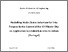 [thumbnail of Tesi_di_laurea]