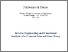 [thumbnail of Tesi_di_laurea]