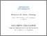 [thumbnail of Tesi_di_laurea]