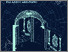 [thumbnail of Tesi_di_laurea]