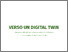 [thumbnail of Tesi_di_laurea]
