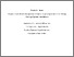 [thumbnail of Tesi_di_laurea]