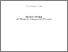 [thumbnail of Tesi_di_laurea]