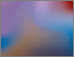 [thumbnail of Tesi_di_laurea]