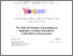 [thumbnail of Tesi_di_laurea]