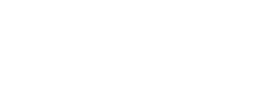 Politecnico di Torino (logo)
